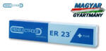 Panelectrode ER 23 elektróda 2, 0x300mm (2, 0kg)