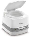 Thetford PORTA POTTI QUBE 345 - vegyi WC (18-PP345)