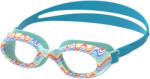 Speedo futura hydrospex junior print - blue albastru