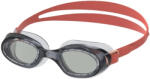 Speedo futura hydrospex junior roşu/fumuriu