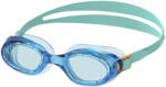 Speedo futura hydrospex junior verde/albastru
