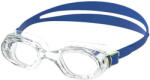 Speedo futura hydrospex junior albastru/transparent