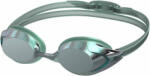 Speedo vanquisher 3.0 mirror verde/argintiu