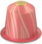 Nespresso Kávékapszula NESPRESSO Original Sweet Almond And Hibiscus 10 darabos (7907.20) - fotoland
