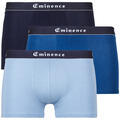 Eminence Boxerek MIF Fait en France Pack de 3 Kék EU XL
