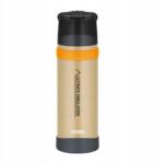 Thermos Termosz Thermos Mountain Ffx 0.9L 150064 (5010576500649)