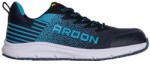 ARDON Ardon®asonex O1 Esd 38 (g3461-38)