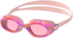 Speedo Futura Hydrospex Junior Print - Pink Rózsaszín