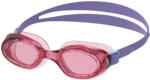 Speedo Futura Hydrospex Junior Rózsaszín/Lila