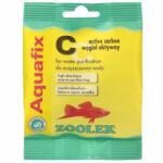 Zoolek aquafix C Aktív szén (5907527420302)