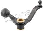 TOPRAN Set reparatie, levier cutie de viteze TOPRAN 723 856 (723 856)