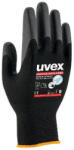 uvex 60038 uvex phynomic airLite ESD szerelőkesztyű 11