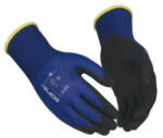 Guide Gloves 578 nitril, ESD kesztyű 9