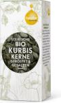 Ölmühle Fandler Stájer bio tökmag - Pörkölt és sózott - 420 g