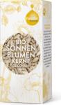 Ölmühle Fandler Bio Napraforgómag - 500 g