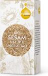 Ölmühle Fandler Bio Szezámmag - 180 g