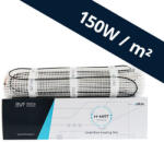 BVF H-MAT fűtőszőnyeg 150W 12 m2 (HMAT150120)