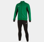 Joma Trening barbati Joma Derby verde (103120.451S)