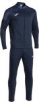 Joma Trening Joma Championship VIII bleumarin (104201.331DNL)