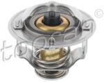 TOPRAN Termostat, lichid racire TOPRAN 205 725 (205 725)
