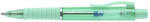 Faber-Castell Golyóstoll FABER-CASTELL Poly Ball Aurora XB mentazöld (145767) - papir-bolt