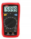UNI-T Kézi multiméter Uni-t UT133B (7720235)