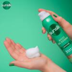  Sunsilk Ricci Da Sogno hajhab 200ml (8720181474422)