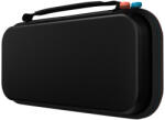 Hyperkin husă rigidă EVA Nintendo Switch 2 (Negru) M07711