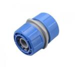 Cortex Tömlõ toldó 3/4 - 3/4" Cortex
