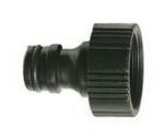 Cortex Csapcsatlakozó 3/4 - 1" Cortex