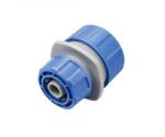 Cortex Tömlõ toldó 1/2 - 3/4" Cortex