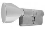 Titan Zárbetét Titan K1 30 x 30 mm gombos