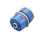 Cortex Tömlõ toldó 1/2 - 1/2" Cortex