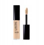 Lancome Lancome Teint Idole Ultra Wear All Over Korrektor 010 Beige Porcelaine