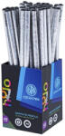 Astra Grafitceruza ASTRA PEN Holomania hexagonal HB (206024001) - papir-bolt
