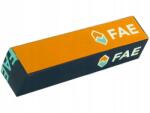 FAE 74182 izzítógyertya