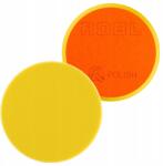 ADBL Roller Polish R 150 Polírozó Pad Közepes Polish One Step Lakkhoz (ADB000205)