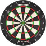 Winmau Blade X sisal dartstábla