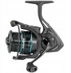 Trabucco Brave Fb 4000 Match, Feeder, Bolo Boro (034-19-040)