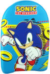 Gimsa Sonic a sündisznó Ring kickboard, úszódeszka 45 cm GIM87703100 (GIM87703100)