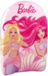 Gimsa Barbie Sea Sisters kickboard, úszódeszka 45 cm GIM87219100 (GIM87219100)