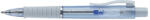  Golyóstoll FABER-CASTELL Poly Ball Aurora XB jégkék (07.03970)