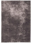  CONCRETO Taupe, hamvas barna, betonhatású EasyClean szőnyeg 200x300 cm