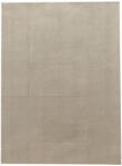  CAMINO Beige, egyszínű, 3D mintás kézi szövésű prémium szőnyeg 200x300 cm