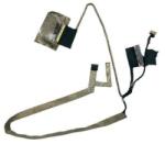 Dell Notebook LVDS kábel Dell for Latitude 5500, 5510, Precision 3540, EDC50 TS FHD EDP IR Cable (PN: 6NNWK)