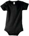Sol's SO00583 SOL'S BAMBINO - BABA BODY (so00583bl-18-23m)