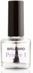 BrillBird - PRIMER1 - ACID SAVAS PRIMER - 8ml