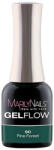 MarilyNails - GELFLOW - három fázisú gél lakk - 90 - 7ml