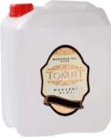 Tomfit Ulei de masaj Romaniță 5l