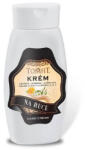 Tomfit - cremă de mâini 250ml